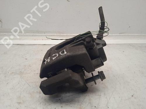 Right rear brake caliper BMW 5 Touring (E61) | BP11569456M106