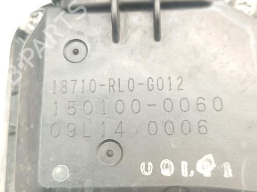 Egr HONDA ACCORD VIII (CU) 2.2 i-DTEC (CU3) | BP36460360M69 - Image 4