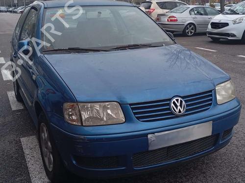 Brugte VW POLO (6N2) 4770331