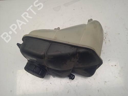 Used Expansion tank MERCEDES-BENZ E-CLASS (W211) [2002-2009]  11158302
