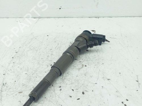 BP33114146M100 main image