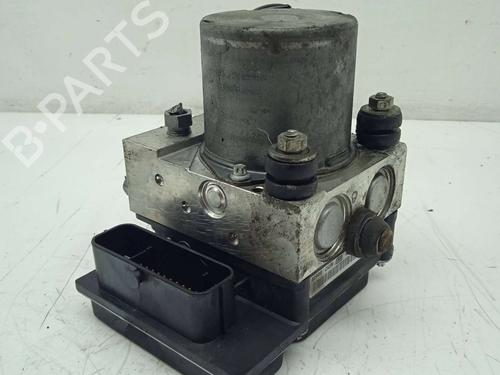abs-pump-citroen-c4-grand-picasso-i-ua_-9660934580-2006-2007-2008-2009-2010-2011-2012-2013-11167230 main image