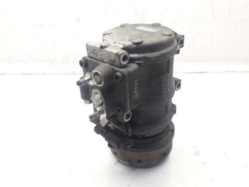 Used AC compressor AC compressor CHRYSLER VOYAGER / GRAND VOYAGER III (GS_, NS_) 2.5 TD (116 hp) 11150343 11150343