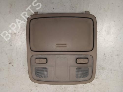 Used Interior roof light Interior roof light KIA SPORTAGE II (JE_, KM_) 2.0 CRDi (140 hp) 11159966 11159966