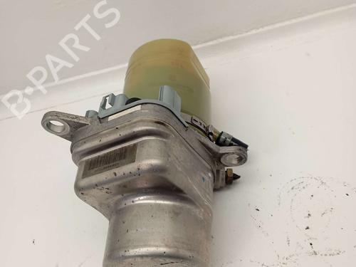 Steering pump FORD FOCUS C-MAX (DM2) 1.6 TDCi | BP18548571M99 - Image 3