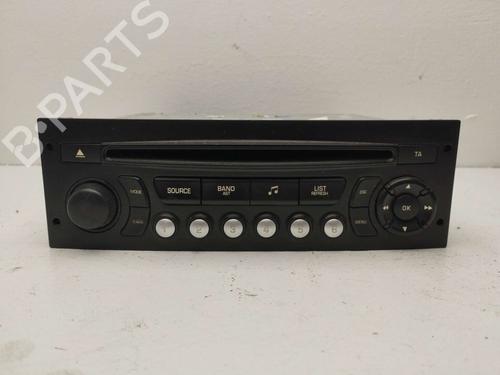 BP19797413E6 main image