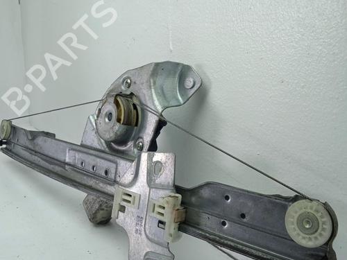 Front right window mechanism DACIA SANDERO | BP32684610C23 - Image 6