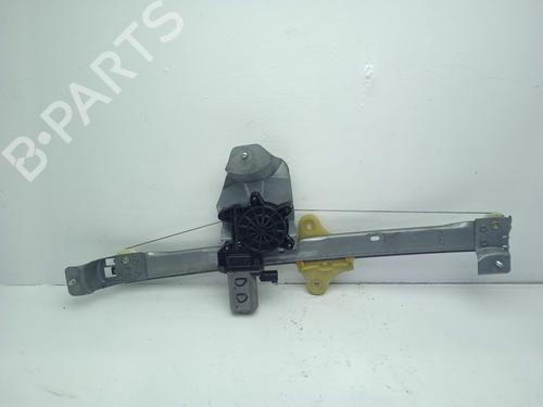 BP32232542C23 main image