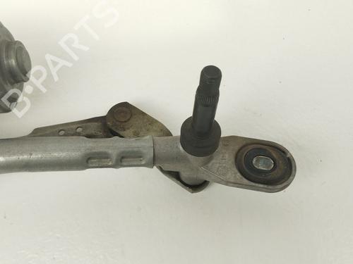 Front wiper motor ALFA ROMEO GIULIA (952_) 2.2 D (952ALA25, 952AFM25, 952APA2) | BP40012449M29 - Image 5