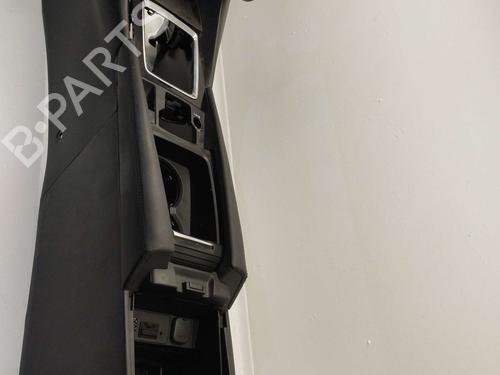 Armlæn MAZDA 3 (BM, BN) | BP31616677I20