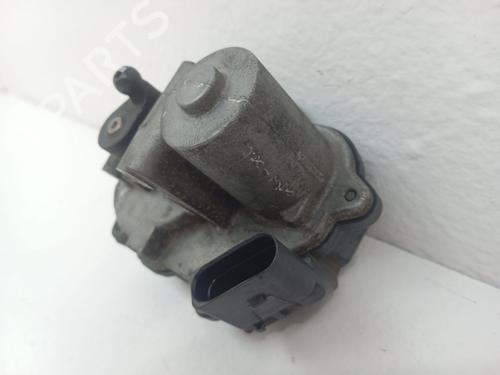 Throttle body VW PASSAT B6 (3C2) 2.0 TDI 16V | BP40603124M82 - Image 3