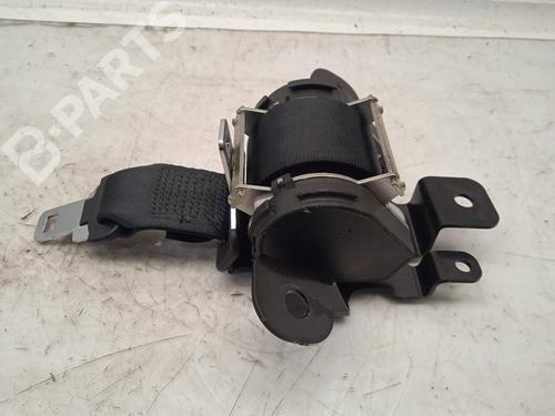 Used Rear middle belt tensioner Rear middle belt tensioner NISSAN QASHQAI / QASHQAI +2 I (J10, NJ10, JJ10E) 1.5 dCi (103 hp) 11159518 11159518