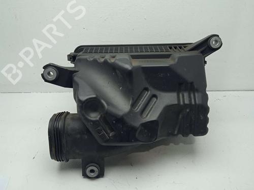 Air filter box KIA CARENS IV | BP31617866M87