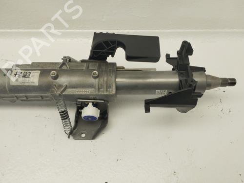 Steering column ALFA ROMEO GIULIA (952_) 2.2 D (952ALA25, 952AFM25, 952APA2) | BP40012432M21 - Image 2