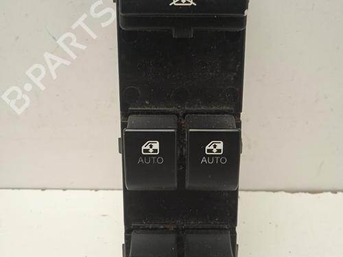 left-front-window-switch-kia-ceed-hatchback-ed-2006-2007-2008-2009-2010-2011-2012-4337317 main image