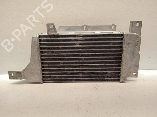 BP12446696M30 main image