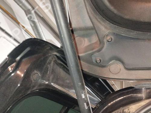 other-mazda-5-cr-20-cd-cr19-c23562620c-2005-2006-2007-2008-2009-2010-20094868 main image