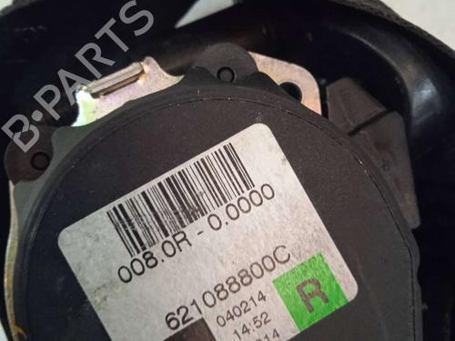 Sikkerhedssele foran højre DACIA SANDERO | BP11162328I25 - Image 3
