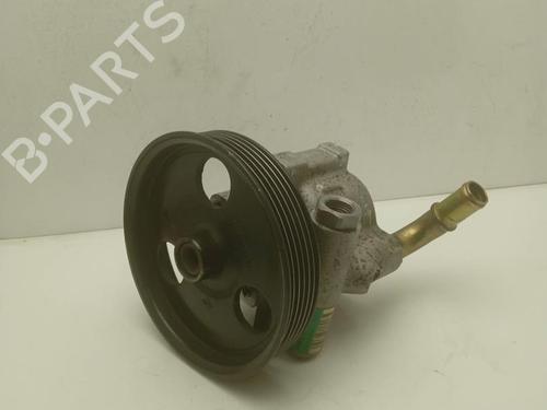 Used Steering pump RENAULT LAGUNA II (BG0/1_) 1.6 16V (BG0A, BG0L) (107 hp) 4313991