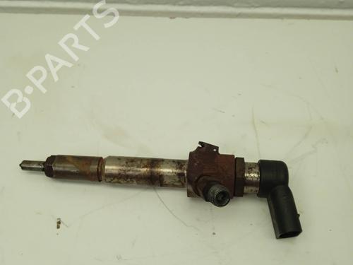 Used Injector FORD C-MAX (DM2) 1.8 TDCi (115 hp) 18548470