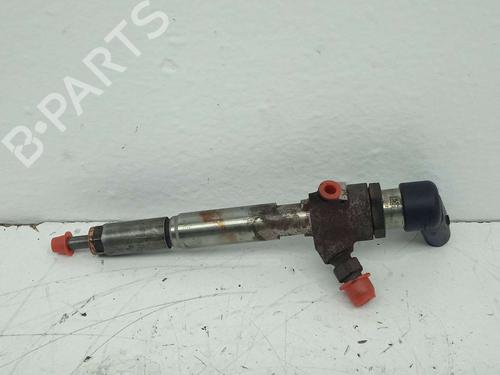 injector-renault-megane-iii-coupe-dz01_-2008-2009-2010-2011-2012-2013-2014-2015-2016-31620567 main image