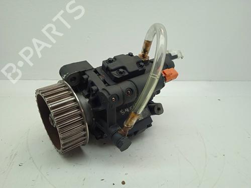 Used Injection pump RENAULT SCÉNIC II (JM0/1_) [2003-2010]  31616565