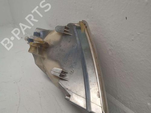Left front indicator SAAB 9-5 (YS3E) 2.3 t | BP31619832C32 - Image 6