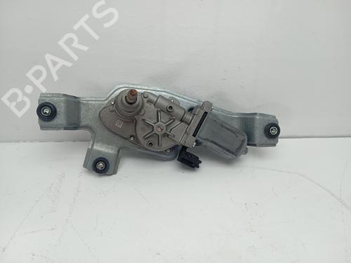 BP19798052M102 main image