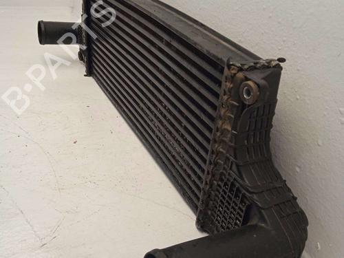 Intercooler TATA ARIA 2.2 Di AWD | BP34630917M30 - Image 3