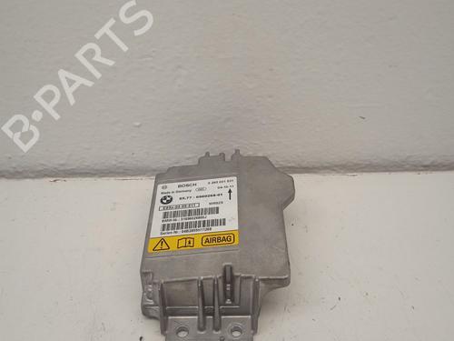 Used ECU airbags ECU airbags BMW 1 (E87) 120 d (163 hp) 36460368 36460368