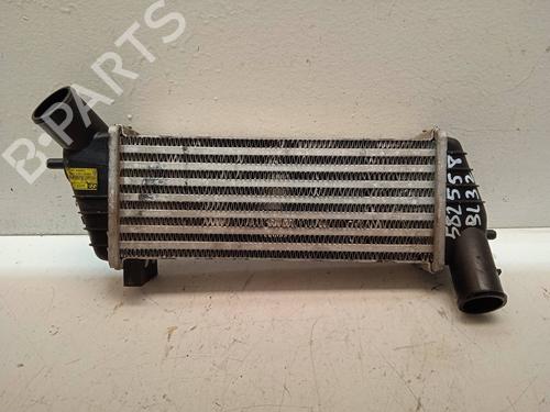 Used Intercooler HYUNDAI ACCENT II (LC) 1.5 CRDi (82 hp) 4313713