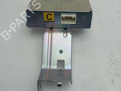 Módulo eletrónico NISSAN LEAF (ZE0) Electric (109 hp) 20224968