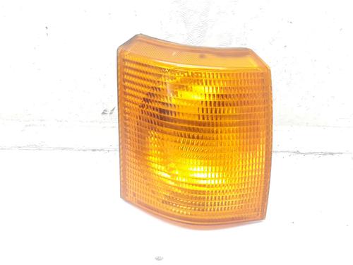 Used Right front indicator LAND ROVER RANGE ROVER II (P38A) [1994-2002]  11150673