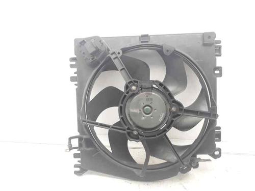 radiator-fan-nissan-note-e11-ne11-144806082-2005-2006-2007-2008-2009-2010-2011-2012-2013-11148923 main image