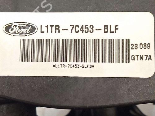 Gearstang FORD PUMA (J2K, CF7) 1.0 EcoBoost | BP31620276M90  - Image 5