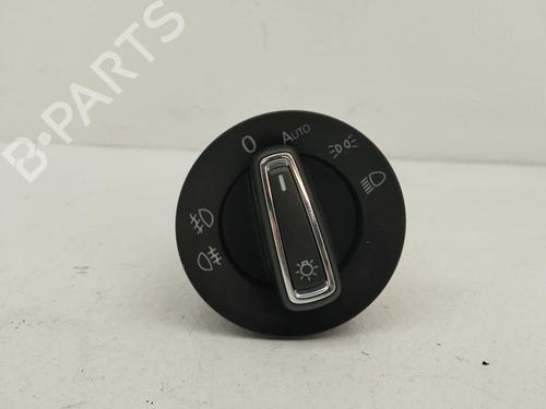 headlight-switch-seat-ibiza-v-kj1-kjg-2017-23985379 main image