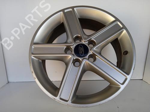 Felg FORD C-MAX (DM2) [2007-2010]  31616372