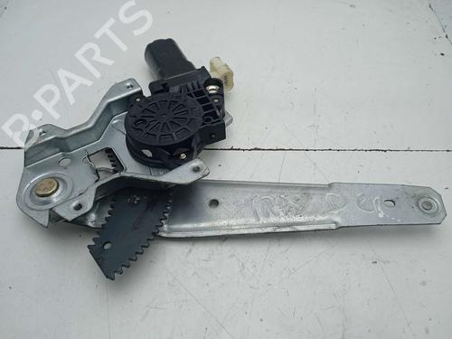 rear-right-window-mechanism-hyundai-getz-tb-13-i-2001-2002-2003-2004-2005-2006-2007-2008-2009-2010-2011-4337106 main image