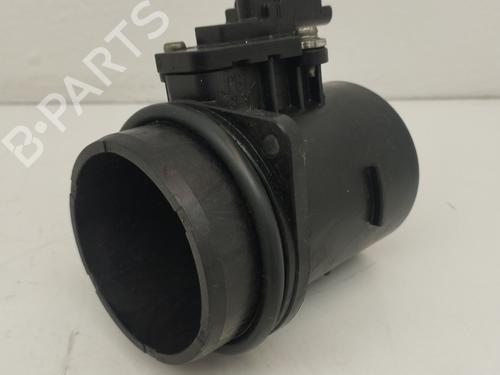 Used Mass air flow sensor PEUGEOT 3008 I MPV (0U_) [2009-2017]  23405732