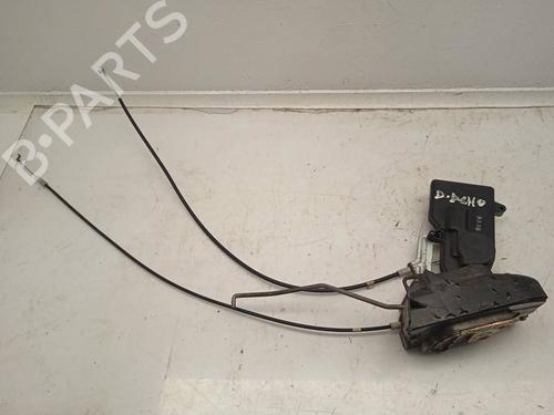 front-right-lock-mazda-6-saloon-gg-b13sdlr-2002-2003-2004-2005-2006-2007-2008-11159432 main image