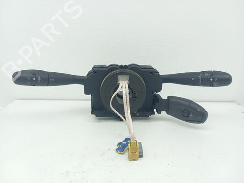 Used Headlight switch Headlight switch 37520352 37520352
