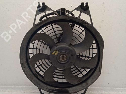 radiator-fan-kia-sorento-i-jc-2002-2003-2004-2005-2006-2007-2008-2009-2010-2011-33173773 main image