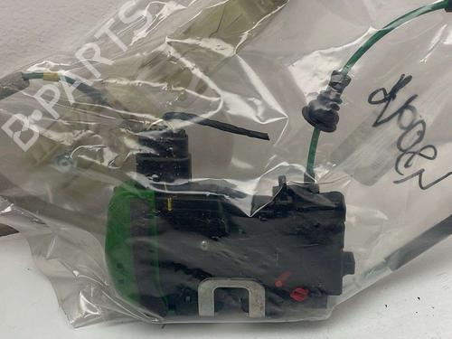 rear-left-lock-hyundai-i40-i-vf-17-crdi-814103z000-2012-2013-2014-2015-2016-2017-2018-2019-4623165 main image