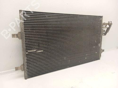 AC radiator VOLVO C30 (533) 1.6 D | BP31620705M32 - Image 3