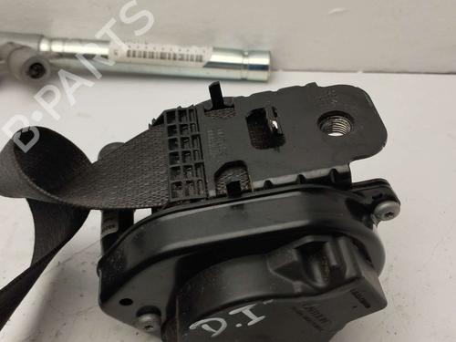 Front left seatbelt CHEVROLET AVEO Hatchback (T300) | BP24403833I26 - Image 3