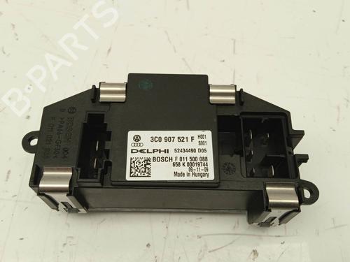 heater-resistor-ferrari-458-45-52434490-2009-17614475 main image