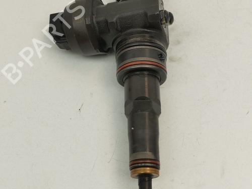 Injector AUDI A4 B6 (8E2) 1.9 TDI | BP39074604M100 - Image 2