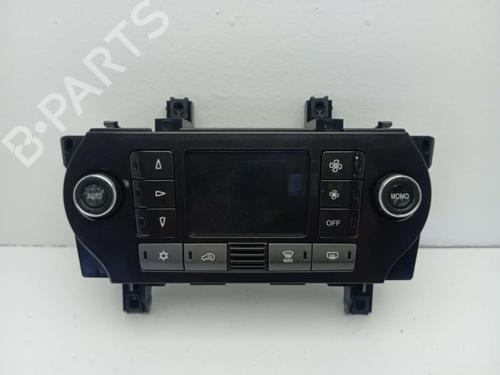 Used Climate control FIAT BRAVO II (198_) 1.9 D Multijet (198AXB1A) (120 hp) 26238918