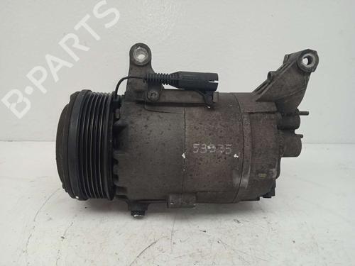 AC compressor MINI MINI (R50, R53) One | BP23037682M34  - Image 6
