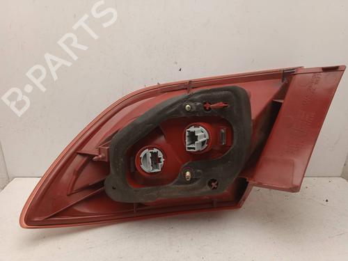 Left taillight MAZDA 3 (BK) 1.6 (BK14) | BP4334806C34